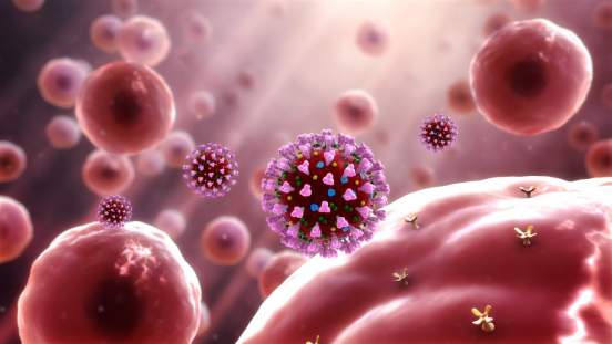 В ВОЗ сообщили о замедлении распространения коронавируса