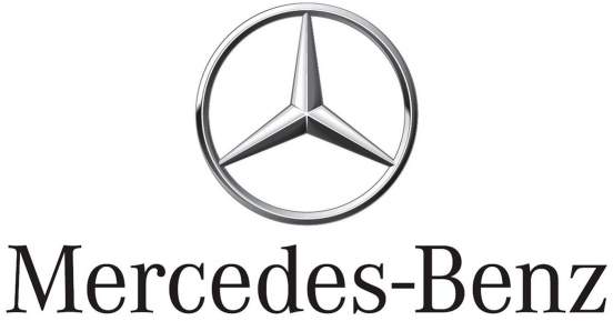 Mercedes-Benz отзывает 1,29 миллиона автомобилей из-за сбоя в программном обеспечении