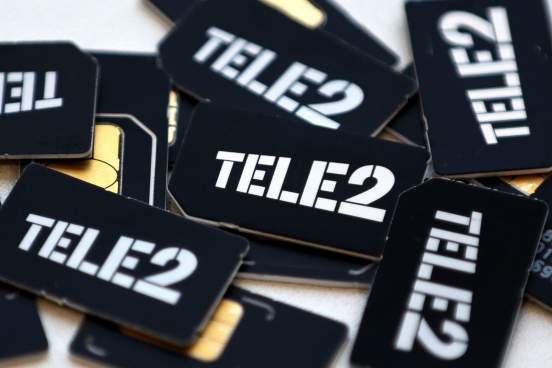 Против Tele2 возбуждено новое дело из-за повышения тарифов