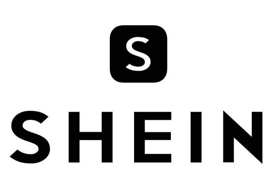 Магазин Shein порадовал девушек дешевой заменой купальника люксовой марки