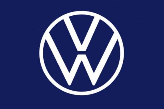 Концерн Volkswagen может начать выпуск одноместных летающих автомобилей в Китае