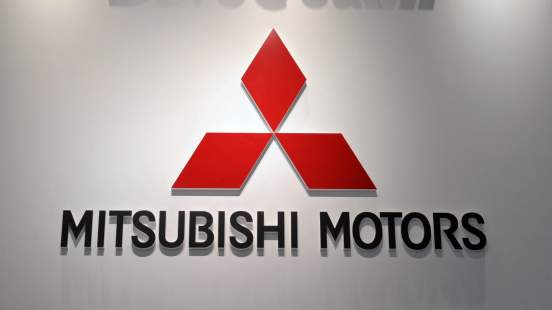 Mitsubishi может начать сборку автомобилей на заводах Renault в Европе