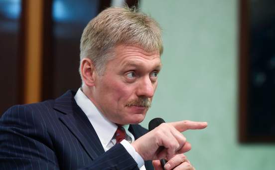 В Кремле сообщили об отсутствии решения по продлению льготной ипотеки