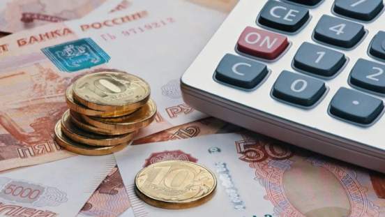 Россиянам напомнили о доступной единовременной выплате от государства