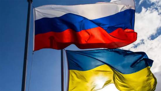 Депутат Госдумы Бальбек отреагировал на жалобы Киева о военных базах в Крыму