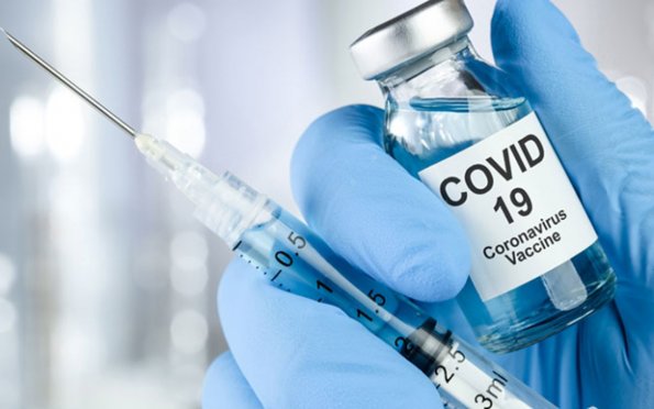 Глава Минздрава Михаил Мурашко подписал перечень противопоказаний к вакцинации COVID-19