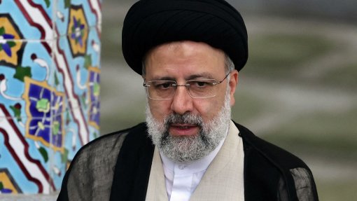 Президент Ирана Ибрахим Раиси заявил, что политика НАТО приведет к распаду альянса