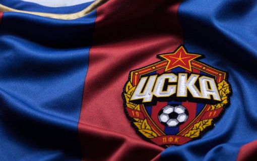 Арбитражный суд Москвы не принял иск о признании футбольного клуба ЦСКА банкротом
