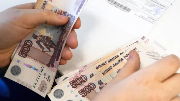 Грядет повышение социальных выплат: Россиян обрадовали неожиданным решением