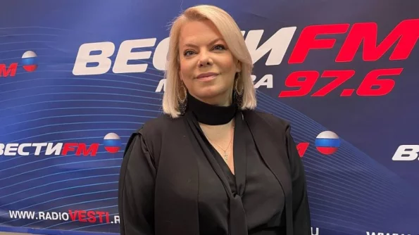 Яна Поплавская заявила, что Алла Михеева дискредитировала Первый канал