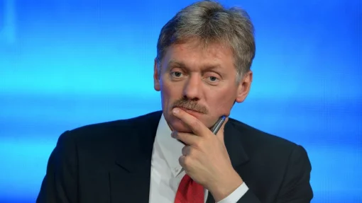 Пресс-секретарь президента РФ Дмитрий Песков опроверг сообщения о новой волне мобилизации