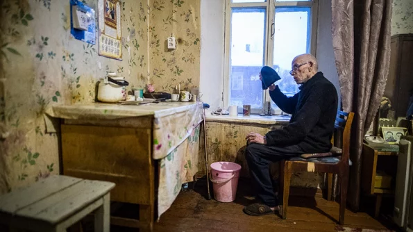 РБК: гарвардский профессор и бывший главный экономист МВФ предрекает России бедность