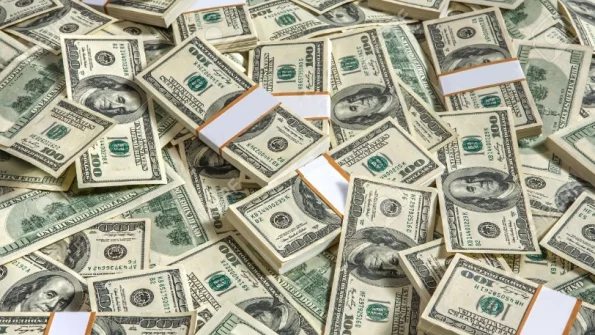 "Бермудский треугольник" долларов: в таиландском отеле загадочно исчезают деньги российских туристов