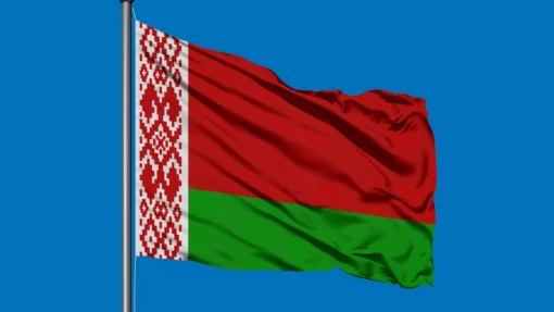Правительство РФ одобрило открытие генконсульства Белоруссии в Санкт-Петербурге