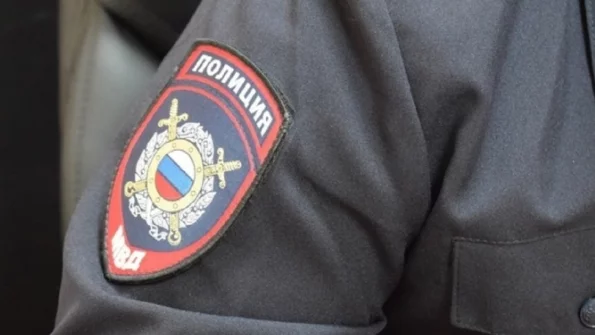 Осужденный за нападение на женщин участник СВО прибыл в Челябинск с помилованием