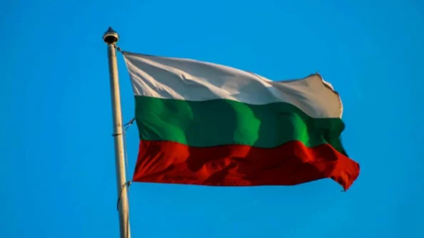 Парламентарии Болгарии не стали скрывать о захвате российского курорта на Черном море