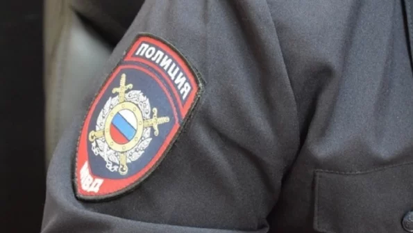 На полицейских, выдавших паспорта РФ семье лидера банды из Белгорода, заведено дело