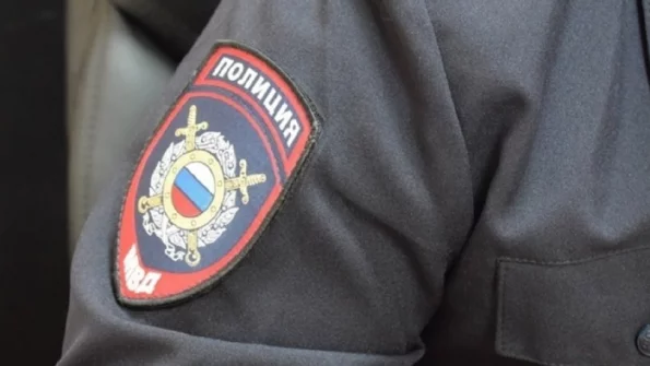 В Ростове запустили массовые проверки водителей и квартир в рамках спецоперации