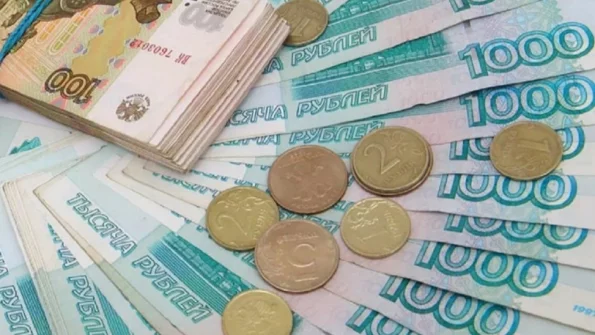 В России увеличат десятки выплат и пособий с 1 февраля 2024 года