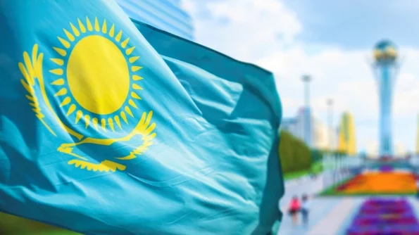 Sohu: в КНР не стали скрывать удивление от реакции Казахстана на шутку про РФ