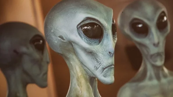 Ученые из Перу раскрыли правду в отчете о «мумиях инопланетян»