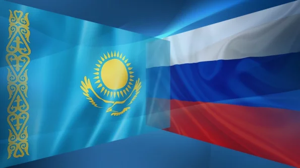 Sohu: в КНР негодуют из-за решения Казахстана по отношению к Тине Канделаки