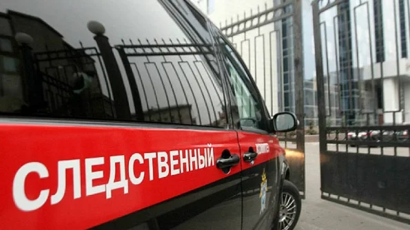 СК РФ: куратор обещал $150 подросткам за поджог на железной дороге в Москве