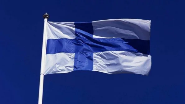 2-дневная забастовка в Финляндии остановит транспорт, заводы, магазины и детсады
