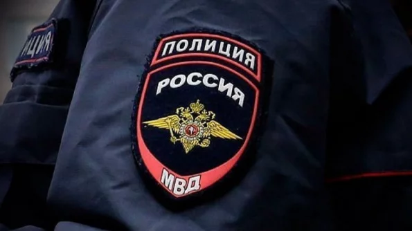 Мать жаловалась в полицию на отца, который выбросил дочь с пятого этажа в Екатеринбурге
