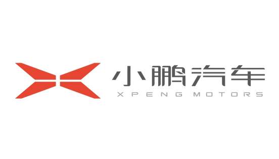 Xpeng Motors из Китая выпустит летающий автомобиль в конце года