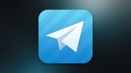 25 миллионов пользователей за 3 дня: почему растет аудитория Telegram