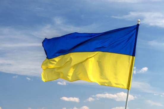 На Украине задержали якобы агента ФСБ РФ по прозвищу Джигурда