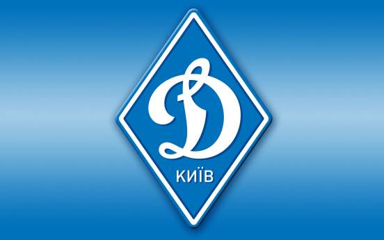 Ассистент Мирчи Луческу уволился из киевского «Динамо»
