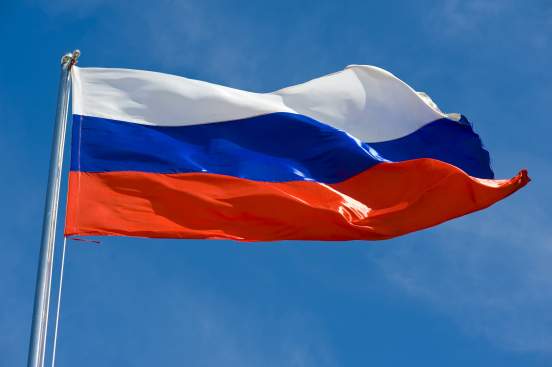 МИД России раскритиковал посольство США за размещение данных о протестах