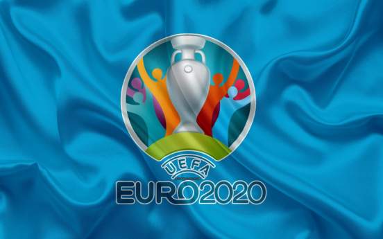 УЕФА планирует провести Евро-2020 в 12 городах