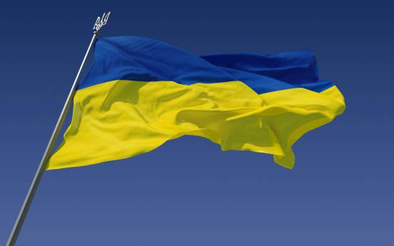 Украинский бизнесмен Алексей Давиденко попросил русскоязычных продавцов уволиться
