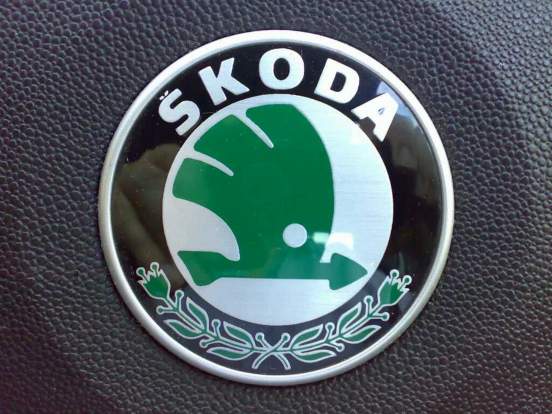 Skoda готовит длиннобазную Octavia Pro для Китая