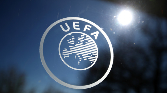 УЕФА работает над новым форматом Лиги чемпионов