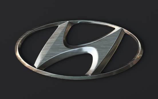 Hyundai опроверг информацию об утечке данных 1,3 млн российских клиентов