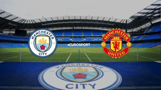 «Манчестер Юнайтед» встретится с «Манчестер Сити» в полуфинале Кубка Английской Лиги