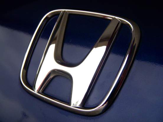 Подержанные автомобили Honda пользуются хорошим спросом у россиян