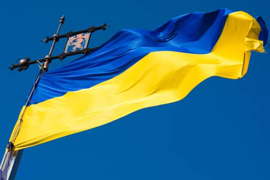 Глава КС Украины Александр Тупицкий стал подозреваемым в подкупе свидетеля