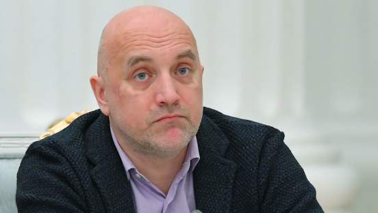 Прилепин детально рассказал о последствиях присоединения ДНР и ЛНР к России