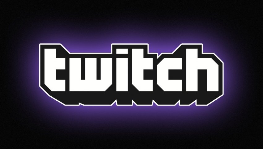 Twitch добавит функцию, которая позволит выводить в прямой эфир зрителей
