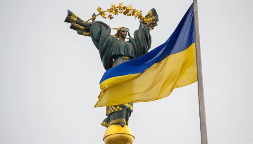 СП: Ищенко дал понять, что Украина — это провинция, которой никогда не стать государством