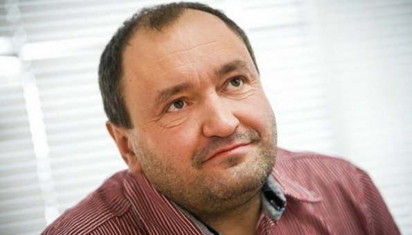 Сергей Ершов рассказал, как звезды «Уральских пельменей» не стали бизнесменами