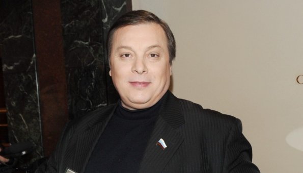 Андрея Разина могут экстрадировать в Россию после смерти певца Юрия Шатунова