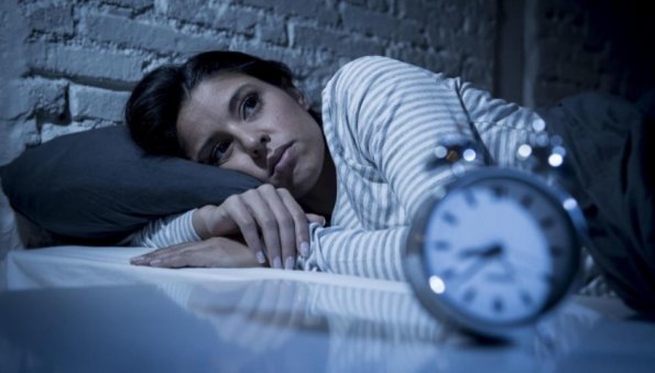Страх формирует память: сомнологи рассказали, как кошмары влияют на качество сна