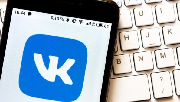 Авторы "ВКонтакте" смогут монетизировать свои эфиры