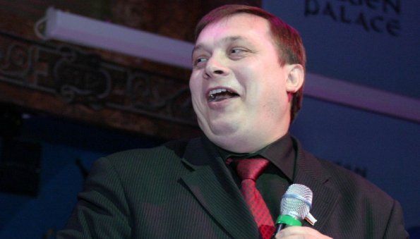 Продюсер Андрей Разин неспроста указал на «виновницу смерти» Юрия Шатунова